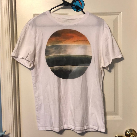 American Eagle Outfitters Other - American eagle T American Eagle Outfitters Other - American eagle T